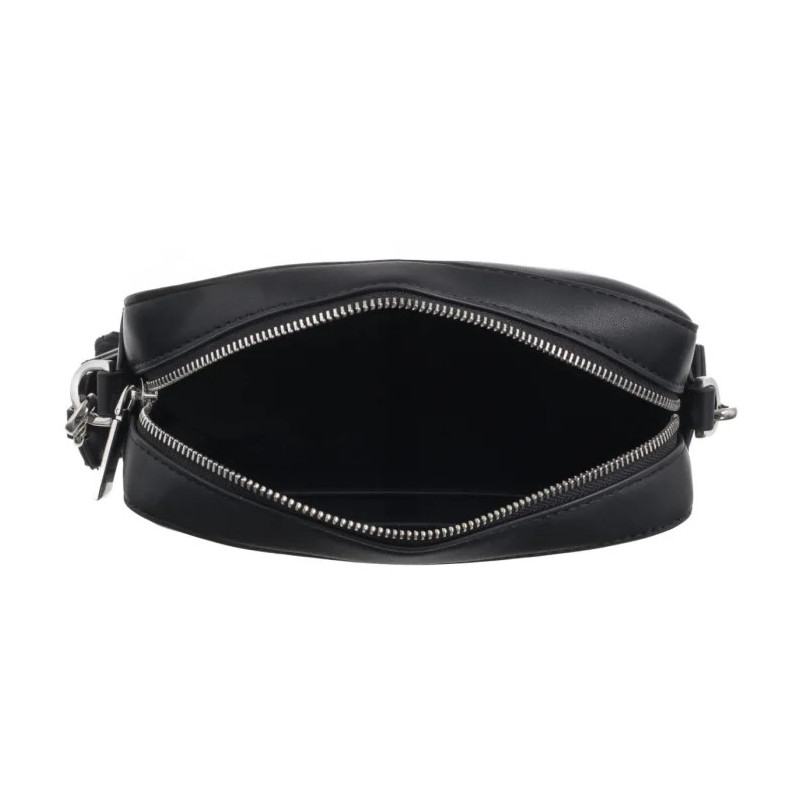 Calvin Klein CK Must Small Camera Bag LV04F3097G UB1 (CK659-a) rokassoma