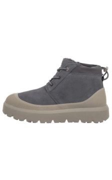 UGG M Neumel Weather Hybrid Obsidian 1143991 OBB (UA130-c) boots