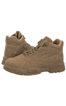 Big Star Beżowe OO174581 (BI608-a) spordijalatsid