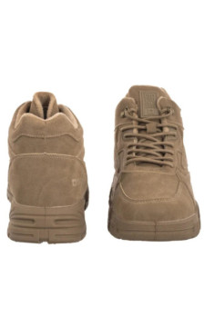 Big Star Beżowe OO174581 (BI608-a) spordijalatsid