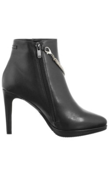 Wojas Czarne 55021-51 (WO58-a) bateliai