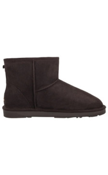 Everau Falcon EAU3002 Chocolate (EV7-a) apavi