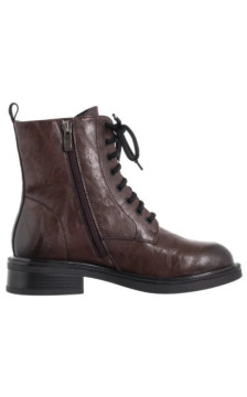 Maciejka Brązowe K7180-02/00-7 (MA1442-b) batai