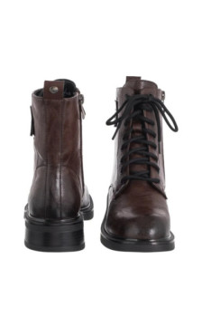 Maciejka Brązowe K7180-02/00-7 (MA1442-b) batai