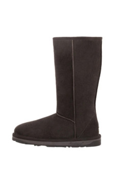 Everau Whistler EAU3008 Chocolate (EV4-a) zābaki