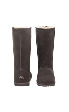 Everau Whistler EAU3008 Chocolate (EV4-a) zābaki