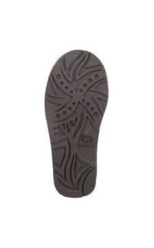 Everau Whistler EAU3008 Chocolate (EV4-a) saapad