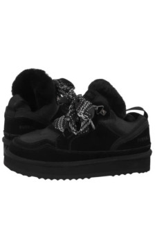 Everau Marbled EAU3023 Black (EV8-a) spordijalatsid