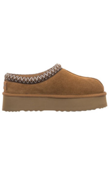 Everau Wonga EAU2016 Chestnut (EV9-a) Sieviešu apavi/Flip Flops