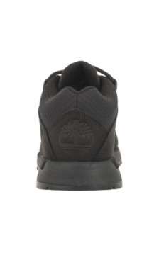 Timberland Sprint Trekker Super Ox Black Nubuck 0A5VP8 015 (TI128-a) apavi