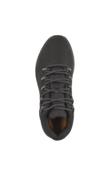 Timberland Sprint Trekker Super Ox Black Nubuck 0A5VP8 015 (TI128-a) apavi