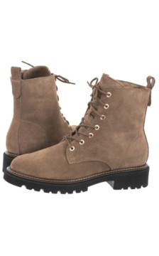 Ryłko Piaskowe U2UR0_V_ _5IM (RY931-a) kurpes