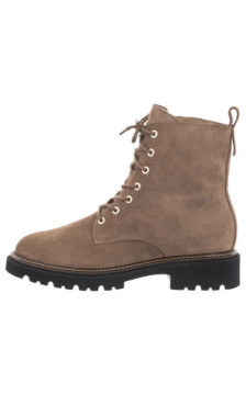 Ryłko Piaskowe U2UR0_V_ _5IM (RY931-a) batai