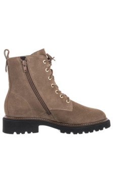 Ryłko Piaskowe U2UR0_V_ _5IM (RY931-a) kurpes