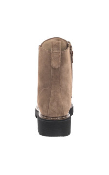 Ryłko Piaskowe U2UR0_V_ _5IM (RY931-a) batai