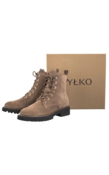 Ryłko Piaskowe U2UR0_V_ _5IM (RY931-a) kurpes