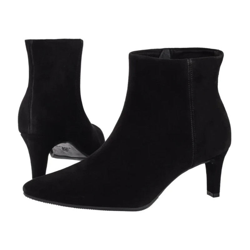 Ryłko Czarne B6VK7___ _YZ1 (RY1244-a) batai