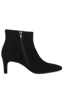 Ryłko Czarne B6VK7___ _YZ1 (RY1244-a) kurpes