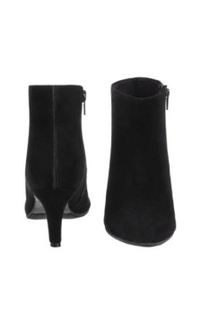 Ryłko Czarne B6VK7___ _YZ1 (RY1244-a) kurpes