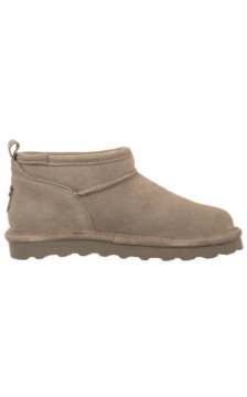 Bearpaw Super Shorty Mushroom 3049W (BE16-c) kingad