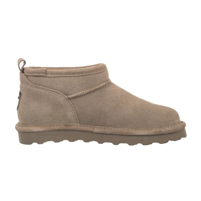 Bearpaw Super Shorty Mushroom 3049W (BE16-c) kingad