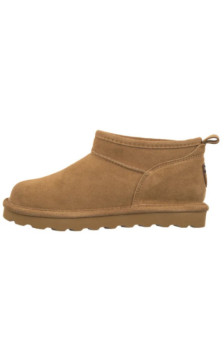Bearpaw Super Shorty Iced Coffee 3049W (BE16-d) kurpes