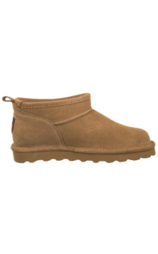 Bearpaw Super Shorty Iced Coffee 3049W (BE16-d) kingad