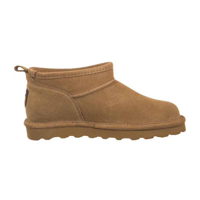 Bearpaw Super Shorty Iced Coffee 3049W (BE16-d) batai