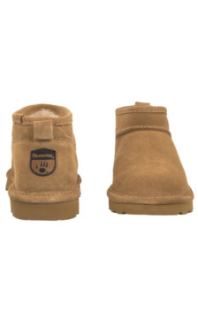 Bearpaw Super Shorty Iced Coffee 3049W (BE16-d) batai
