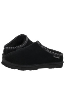 Bearpaw Tabitha Black II 2973W (BE18-a) Naiste kingad/klappide klapid