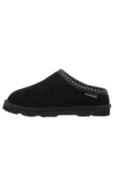 Bearpaw Tabitha Black II 2973W (BE18-a) Sieviešu apavi/Flip Flops