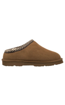 Bearpaw Tabitha Hickory II 2973W (BE18-b) Sieviešu apavi/Flip Flops