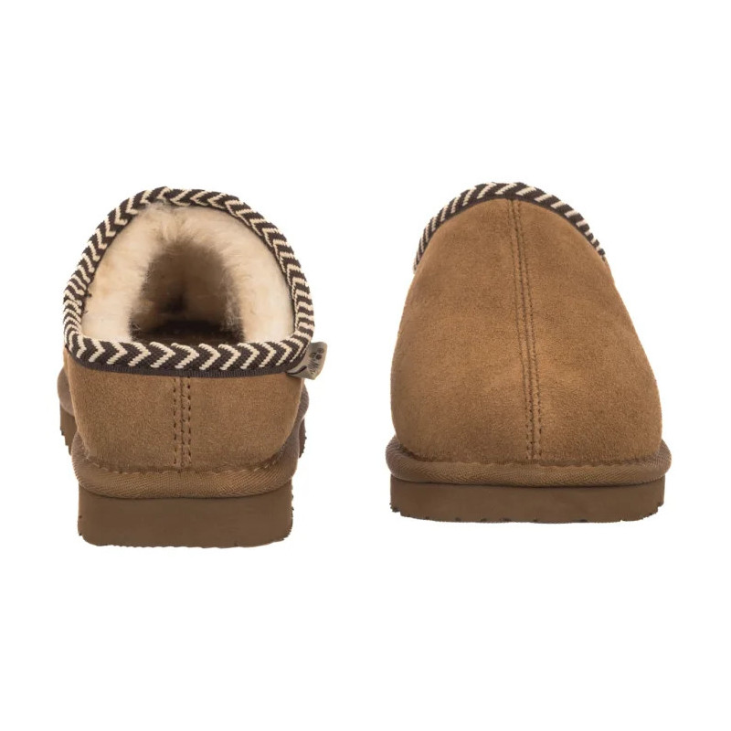 Bearpaw Tabitha Hickory II 2973W (BE18-b) Sieviešu apavi/Flip Flops