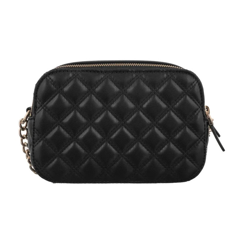 Guess Giully II Camera Bag HWQG96 73140 Black (GU854-a) handbag