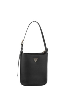 Guess Meridian II Bucket HWBG69 74040 Black (GU855-a) käekott