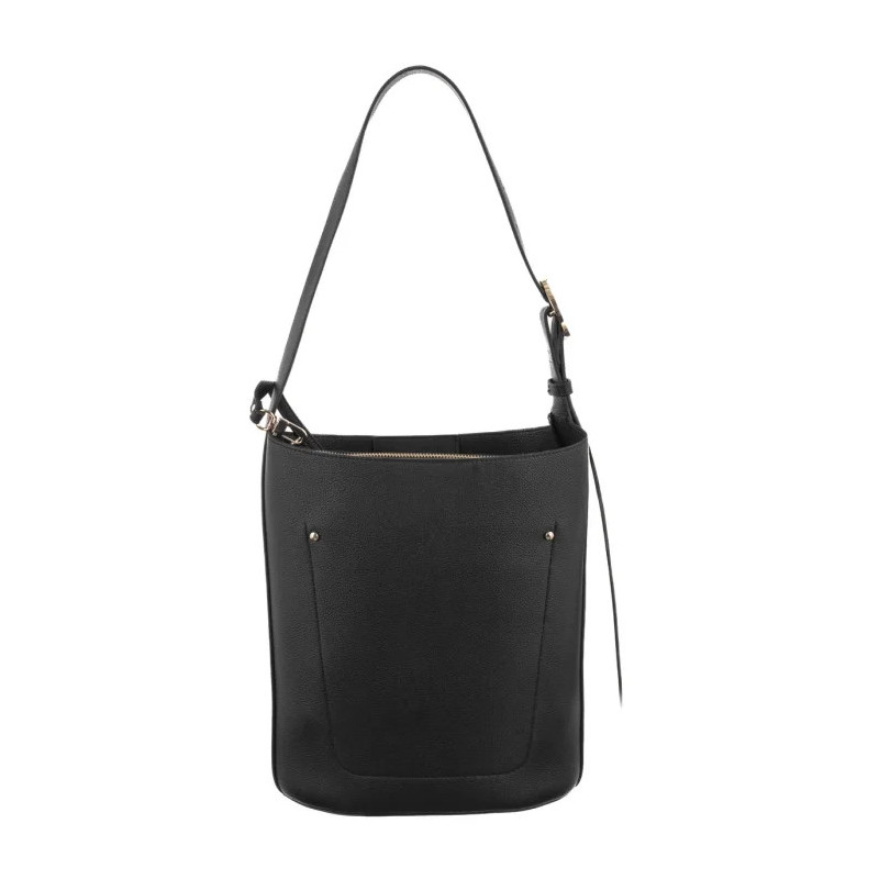 Guess Meridian II Bucket HWBG69 74040 Black (GU855-a) käekott