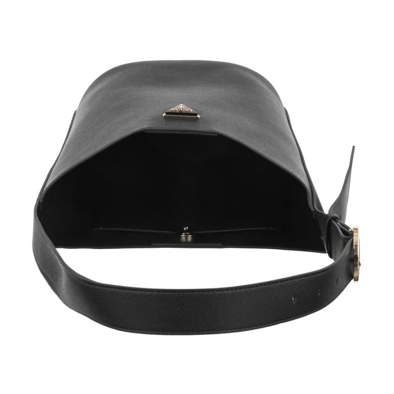 Guess Meridian II Bucket HWBG69 74040 Black (GU855-a) rokassoma