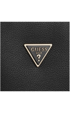 Guess Meridian II Bucket HWBG69 74040 Black (GU855-a) käekott