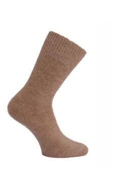 WiK kojinės žiemai