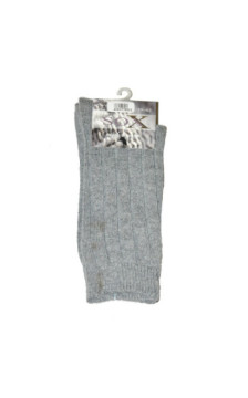 WiK kojinės žiemai