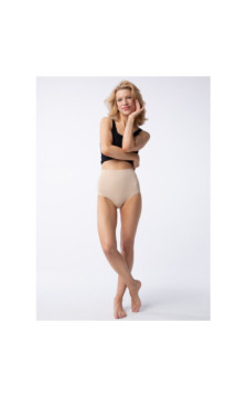 Julimex bezšuvju biksītes