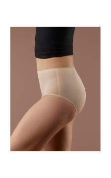 Julimex bezšuvju biksītes