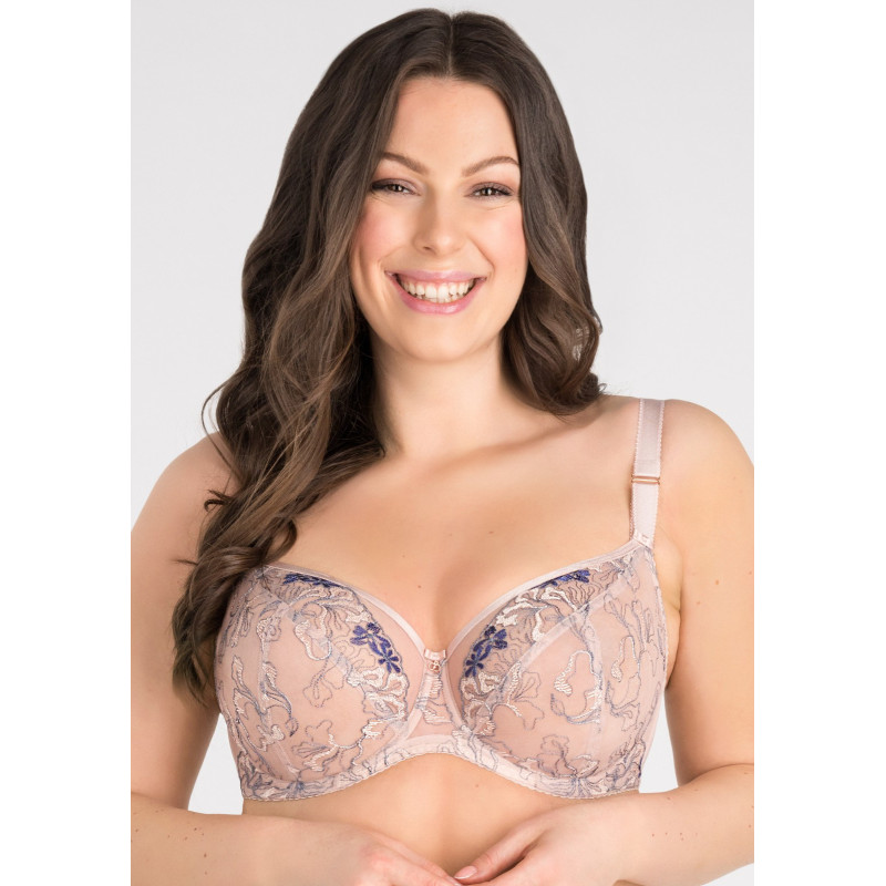 Gorsenia krūšturis