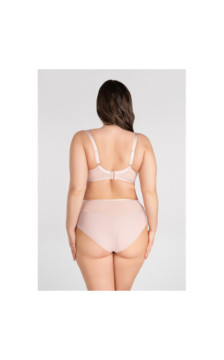 Gorsenia krūšturis