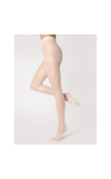 Fiore pėdkelnės su likra