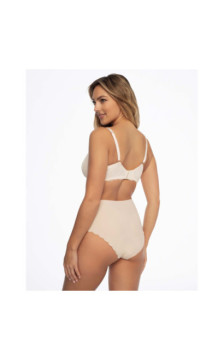 Henderson Ladies krūšturis