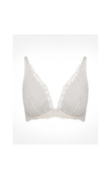 Henderson Ladies liemenėlė