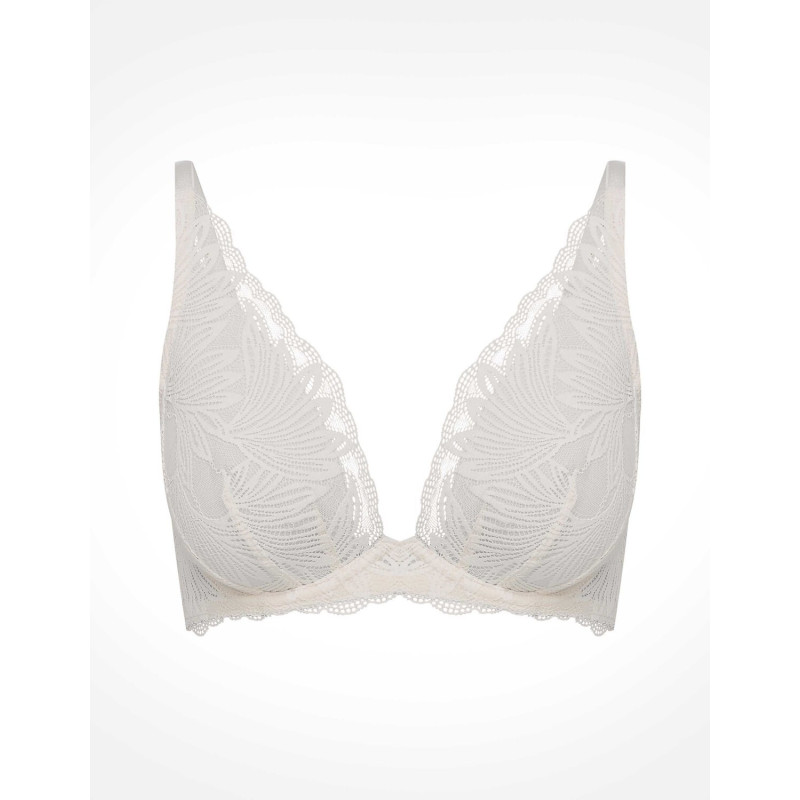 Henderson Ladies krūšturis