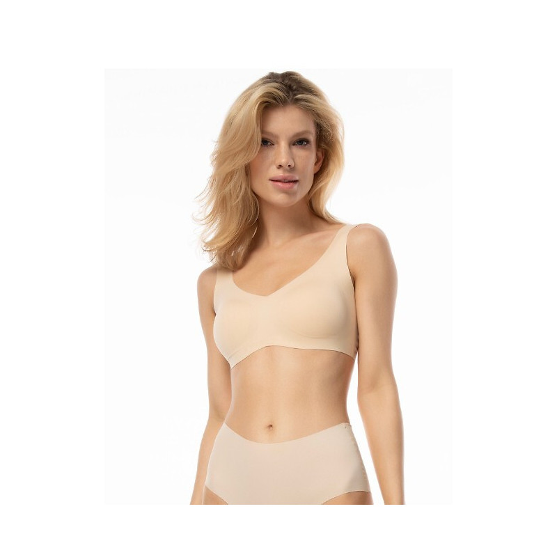 Julimex bezšuvju blūze