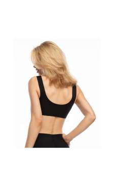 Julimex bezšuvju blūze